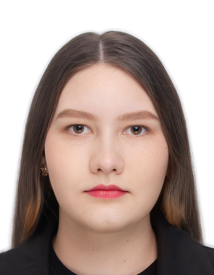 Фото человека